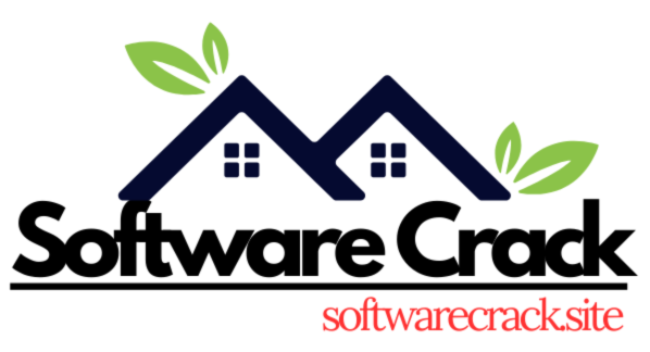 Welcome to Software Crack